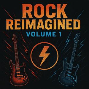 Kitchie Nadal Huwag na huwag mong Sasabihin (Punk Rock Version)