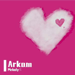 Arkam