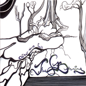 Everytime I Lay Dying I Forget It's Rememberance Day