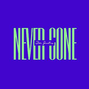 Never Gone(Remix)