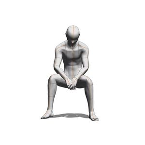 My Story(Prod by bbchicken)