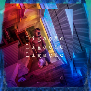 Ligação