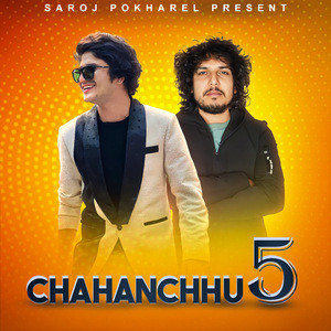 Chahanchhu 5