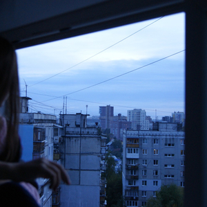 Детали