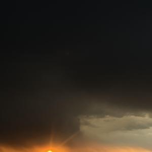 Paper Stars(feat. Cappa)