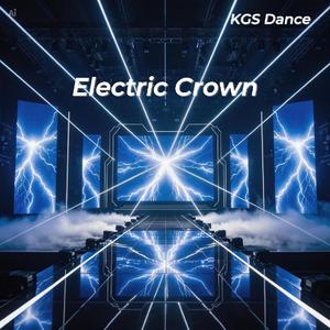 Electric Crown