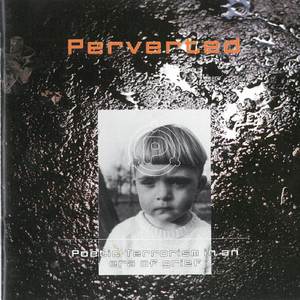 Warum weinst du nicht?