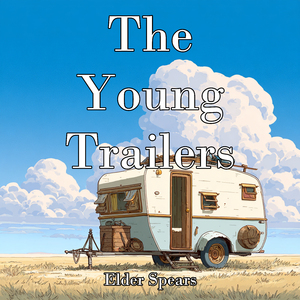 The Young Trailers (Rock Version)