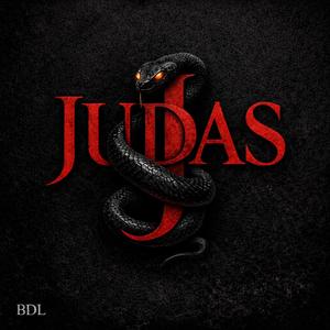 JUDAS