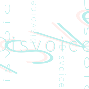 Disvoice