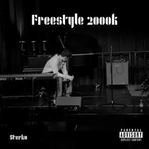 Freestyle 2000k