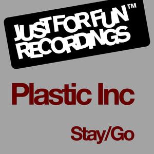 Stay / Go (Blom's Ready Steady Mix)