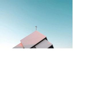 深山老林-我的世界你的爱 完整版