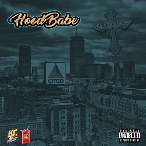 HoodBabe