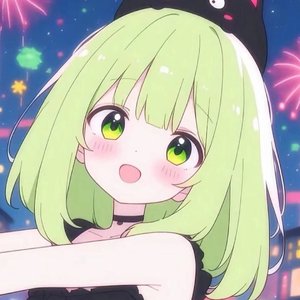 再无相思寄巫山