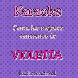 Peligrosamente Bellas