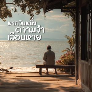 หากวันหนึ่งความจำเลือนหาย