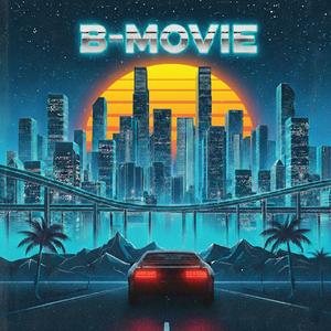 B-movie