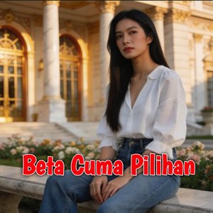 Beta Cuma Pilihan