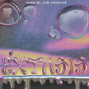 Extasis (Versión instrumental)