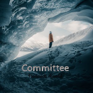 Committee