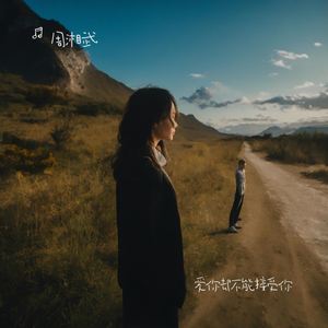 爱你却不能接受你