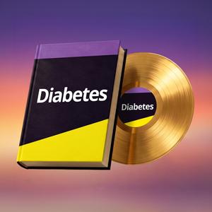 Diabetes