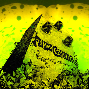 C2 (Alternate Version)