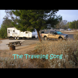 The Traveling Song