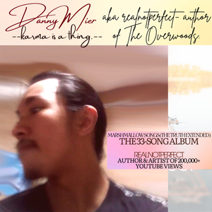 noise without a reason