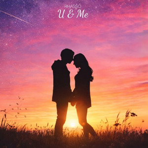 U & Me
