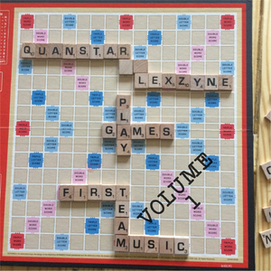 Straight to the Head (feat. Ghani Gautama)