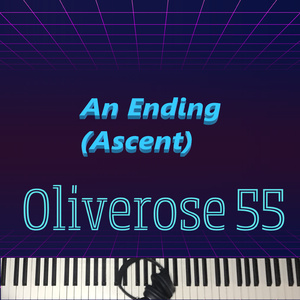 An Ending (Ascent)