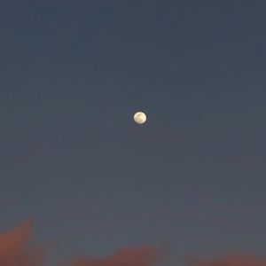 2 soon (Cover: keshi)