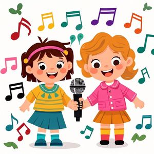 国学成语《解衣推食》