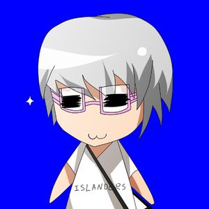 ZUN,-Happy Maria!（Alex Yin Remix）