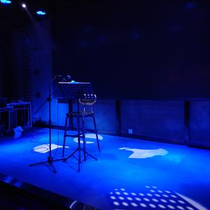 一封家书（cover好妹妹乐队）（Cover 李春波）