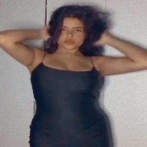 Colete (feat. DuCarmo)