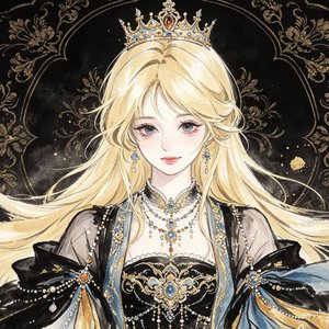 青玉恋（翻唱）