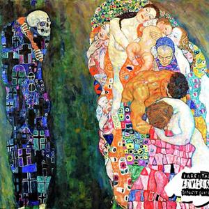 judgment (feat. J.C. The Rapper & Ryan Robinson) (feat. Ryan Robinson & J.C. The Rapper)