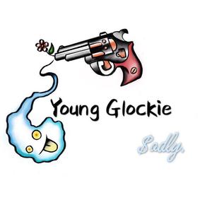 Young Glockie