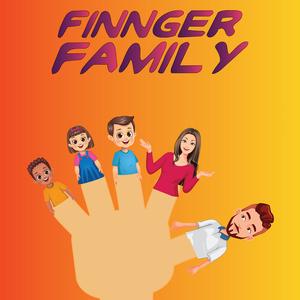Family Finger