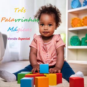 Brincadeiras da Infância (Special Version)