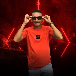 Mastigado da Jumenta