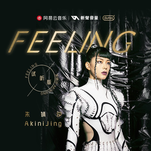 Feeling (试听版)