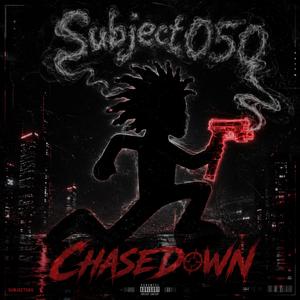 ChaseDown