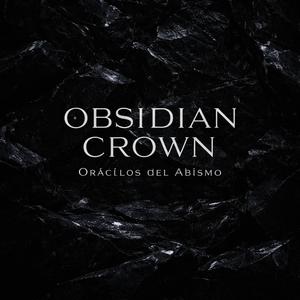 Eclipse sobre el Trono Obsidiano