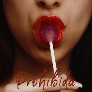 Prohibida