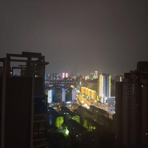 孤独感(Prod by RedRumMusic)