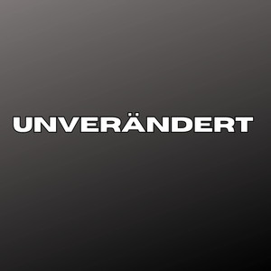 Unverändert (Pastiche/Remix/Mashup)